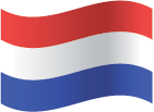 Dutch