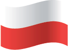 Polish