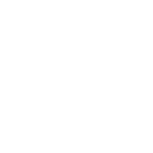 Info (disabled)