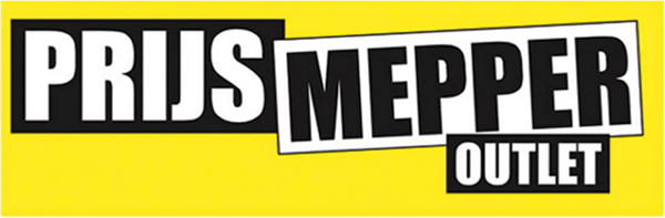 Logo 3