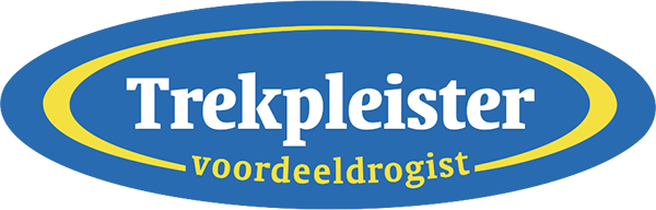 Logo 2